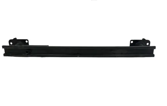 Citroen DS5 Front bumper cross member 9670186380 29054E03