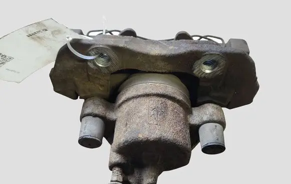 Ford C-MAX II Front brake caliper