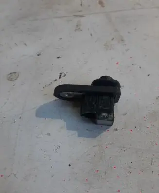 Hyundai i30 Rear door sensor 935601M500