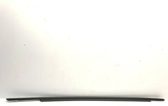 Mazda 3 Tailgate trim BJS750640B