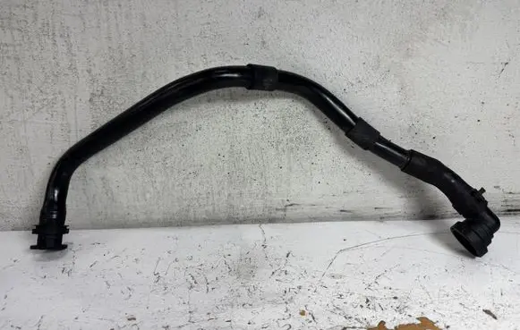 Ford Kuga I Breather/breather pipe/hose 9M5Q6A886AE