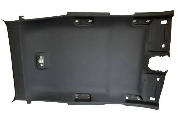 Peugeot 3008 II Headlining 8100367ZD