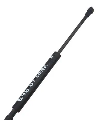 BMW 3 E46 Front bonnet/hood damper/strut 