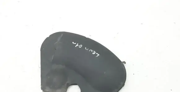 Seat Leon (1M) Timing belt guard (cover)