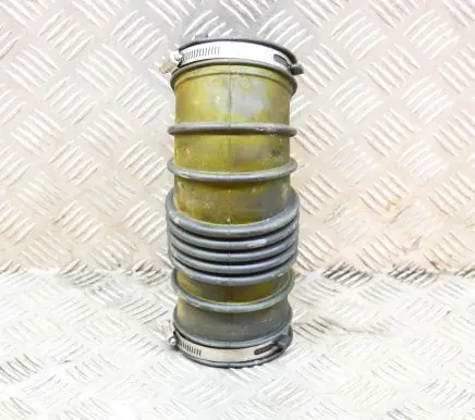 Jeep Cherokee III KJ Air intake duct part 53013099AA