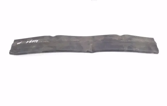 Mercedes-Benz E C207 W207 Engine compartment rubber A2046280998