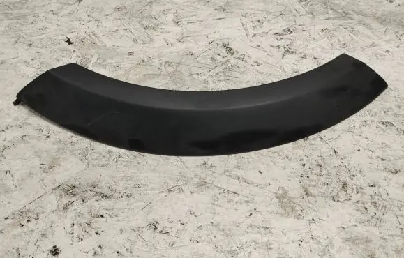 Mini One - Cooper R50 - 53 Front arch trim 1505866