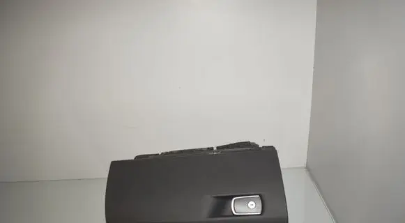 BMW 3 F30 F35 F31 Glove box 9239345 51169239345