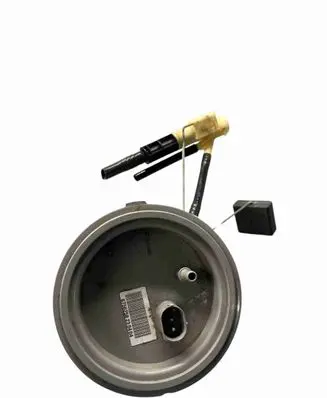 BMW 7 E65 E66 Fuel level sensor 6756258
