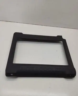 Hyundai Santa Fe Other engine bay part 2827027200 22205070