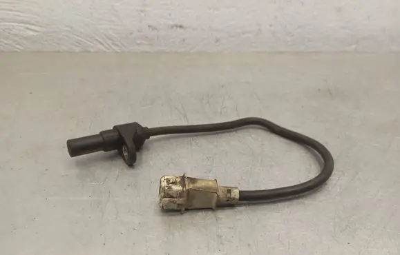 Volvo C70 Crankshaft position sensor 3547699