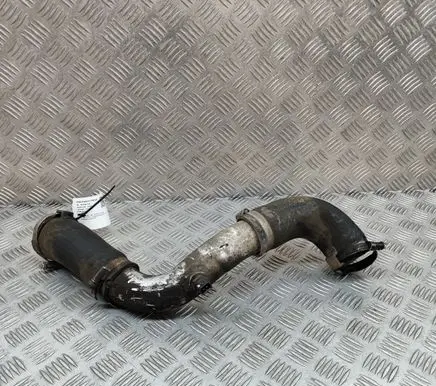 KIA Sorento Intercooler hose/pipe 282562F000 282642F001