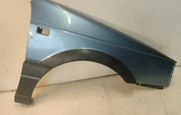 Volkswagen PASSAT B3 Fender