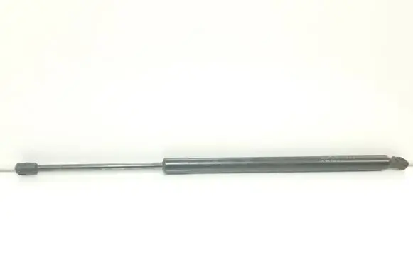 Mercedes-Benz ML W164 Tailgate/trunk strut/damper A1647400245