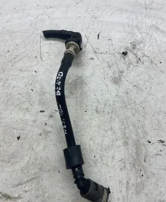 Fuel line/pipe/hose