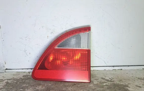 Ford Galaxy Tailgate rear/tail lights 7M5945094B