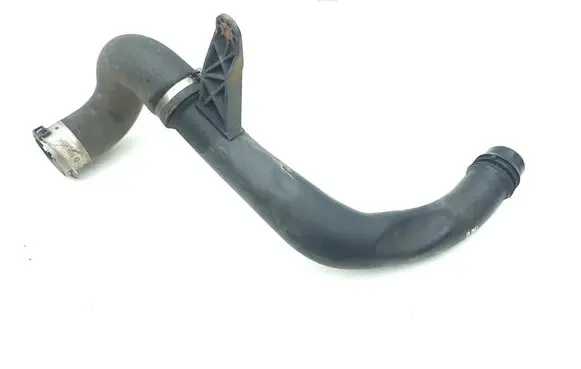 Jeep Cherokee Intercooler hose/pipe 68141374AC