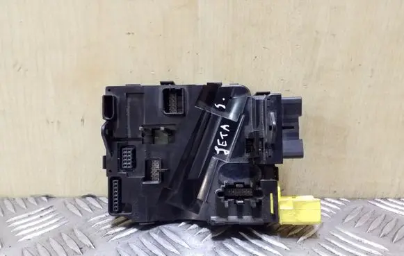 Volkswagen Jetta V Other control units/modules 1K0953549AP