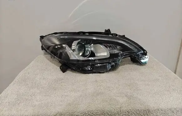 Peugeot 108 Headlight/headlamp 90061887 B000863280