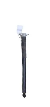 Ford Focus Front shock absorber/damper