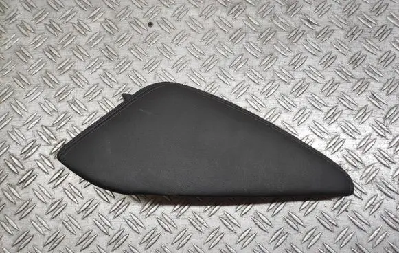 Nissan Qashqai Other interior part ASM96992 969RK4EH0A