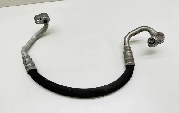 Audi A3 S3 A3 Sportback 8P Air conditioning (A/C) pipe/hose 1K0820721BD ST1491