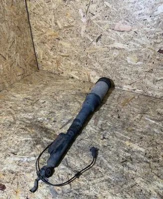 Mercedes-Benz S W220 Air suspension rear shock absorber C086054 010608007856