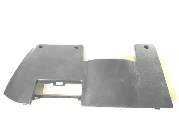 Honda Civic Steering wheel column trim SR3LHPPW