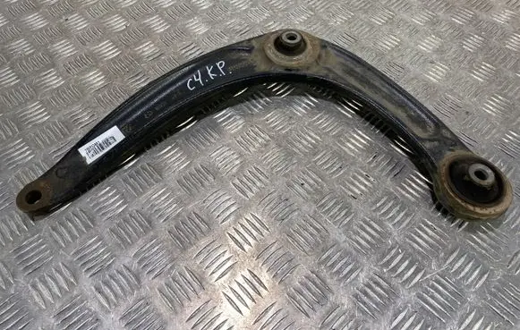 Citroen C4 II Front lower control arm/wishbone 823215