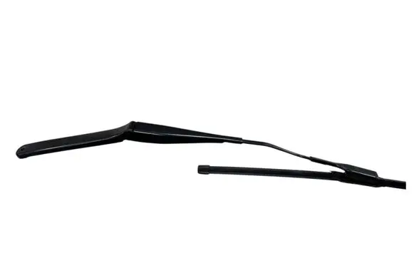 Porsche Boxster 981 Front wiper blade arm 3392126069