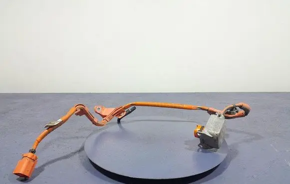 Suzuki Swace Other wiring loom 821H247010