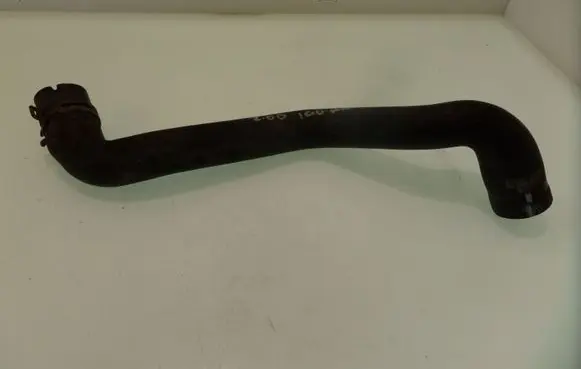 Volvo S40 Engine coolant pipe/hose 3M5H8260CH