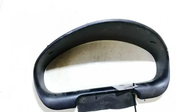 Mitsubishi Carisma Dashboard trim mr114066
