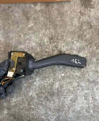 Skoda Octavia Mk2 (1Z) Wiper control stalk 1K0 953 519 A L0S60110