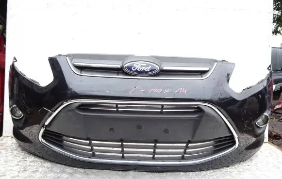 Ford C-MAX II Front bumper