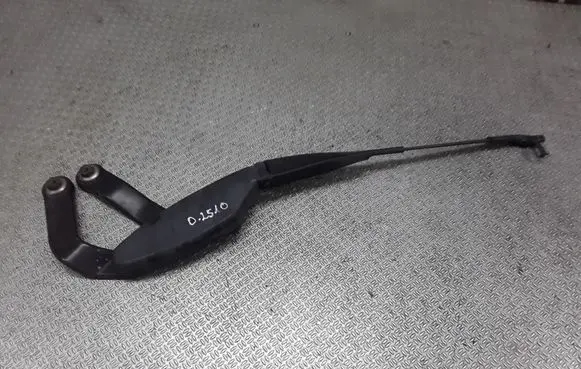Mercedes-Benz E W211 Windshield/front glass wiper blade 