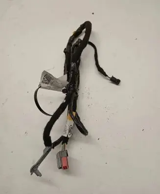 Ford Mustang VI Other wiring loom FR3T14B242CD