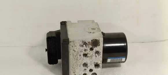 Volkswagen PASSAT B6 ABS Pump 3C0614109N 16705904 16705704F