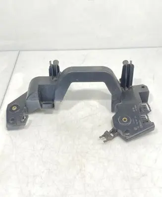Volkswagen ID.4 Holder (bracket) 11A907372