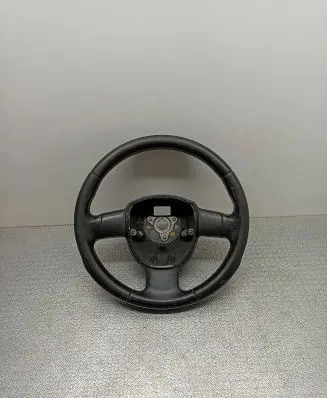 Audi A3 S3 8P Steering wheel 8P0419091CKTNA 019565137628 305408799032AB