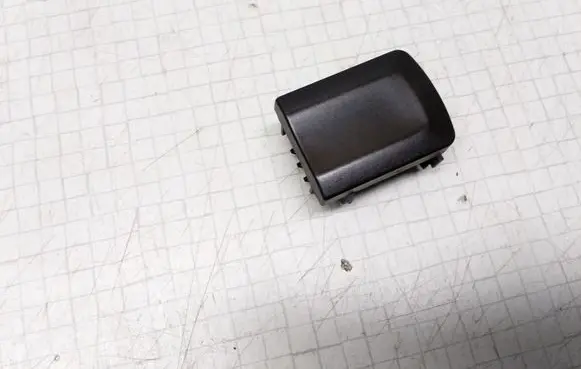 Audi A3 S3 8L Other interior part