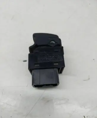 KIA Sorento Electric window control switch 18XVA5