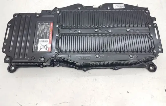 Ford C-MAX II Hybrid / electric car battery FM5810B759 FM5810B759FA FM5814B227AG