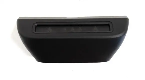 Suzuki Grand Vitara II Other devices 156086344