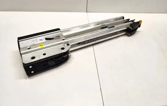 Audi A5 Convertible roof soft/hard top 8w7880077a