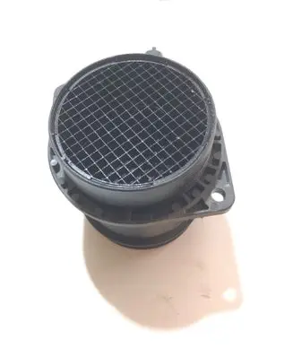 Volvo V70 Mass air flow meter 8670115 0280218088