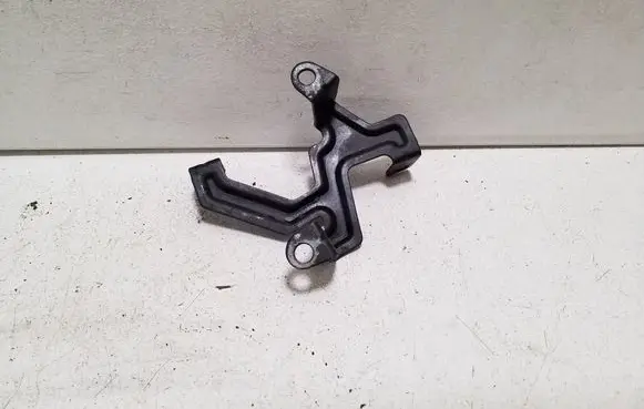 KIA Stonic Other under body part 