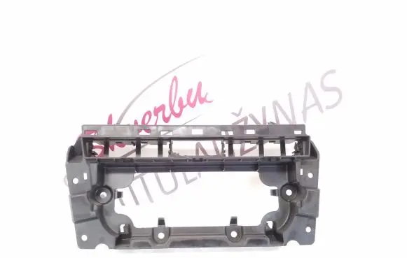 Volkswagen T-Roc Other dashboard part 2GA864224