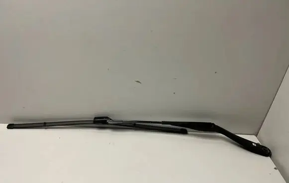 BMW X5 G05 Windshield/front glass wiper blade 5A59A89