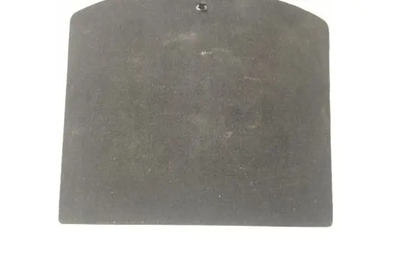 KIA Sportage Trunk/boot mat liner 857203W400